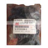 8972032080 8-97203208-0 Alex System REPAIR KIT CALIPER,DISC Brake for ISUZU