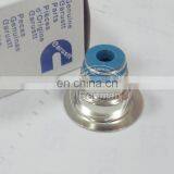 Cummins 6B 6BT 6B5.9 6BT5.9 Valve Stem Seal 3957912 thumbnail-6