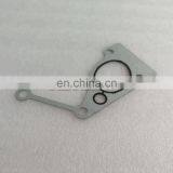 Cummins QSX ISX QSX15 ISX15 X15 Плотка соединения 3684338 3680574