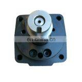 WEIYUAN Diesel Engine Fuel Pump Head Rotor 096400-0262 for VE4/12R thumbnail-1