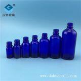 50ml Essential Oil Glass Bottle,Glass Essential Oil Bottle Manufacturer thumbnail-4