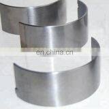 China Factory Original Diesel Engine Parts Isf2.8 Isf3.8 Connecting Rod Bearing 3939859 4948509 thumbnail-2