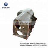 Factory Transfer Case Casting for Tractor Parts thumbnail-2