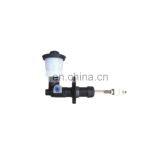 CLUTCH MASTER CYLINDER FOR HILUX II PICKUP 31410-35131 3141035131