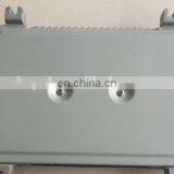 TRADE ASSURANCE 4428516/4428088 ECU FIT for ZX200/ZX330/ZX60 Excavator