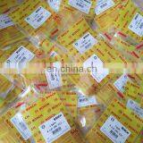 Injector Repair Kits 9 431 080 032 thumbnail-6