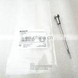 BOSCH Common Rail Injector Control Valve F 00R J02386 thumbnail-3