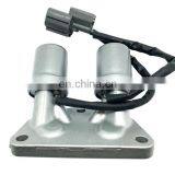 Transmission Dual Shift Solenoid OEM 28200-PLX-003 28200PLX003 thumbnail-2