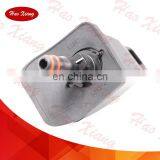 High Quality Headlamp Washer Nozzle 76885-SCA-S11 thumbnail-2