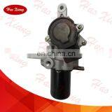 Автоматический актуатор турбонагнетателя, под-комплект 17201-0L070 17201-0L071 thumbnail-3