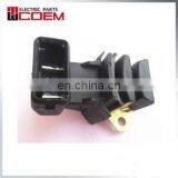 Genuine Famous Products 1230329062 0269053592 For vw Golf Jetta Cabrio Auto Crank Sensors