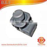 MIRROR SWITCH FOR SANTANA 3259595651