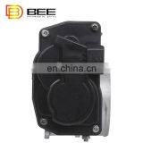 High Quality Throttle Body FOR Nissan 16119-JA10A ETB0014 S20059 TB1059 14760465-101 16119JA10A thumbnail-3