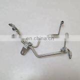 Diesel Engine Spare Parts High Pressure Fuel Pipe 5345958 5345959 thumbnail-4