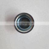 Diesel Engine Parts ISF Expansion Plug 3912900 thumbnail-1