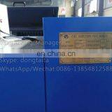 Hot Sale Test Bench 12psb thumbnail-5