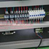 Common Rail Diesel Injector Test Bench CR825 Support Vp44 Red3 4 Eui Eup Hp0 Injector And Pump Test thumbnail-4