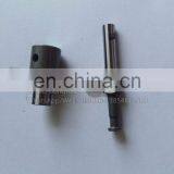 Diesel Fuel Injection Pump Plunger Element 140153-2950/K295 thumbnail-2