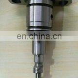 Diesel Fuel Injection Plunger 090150-3050 / 3050 thumbnail-5