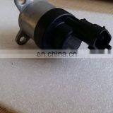Common Rail Pressure Control Valve 0928400632 Pressure Regulator thumbnail-3