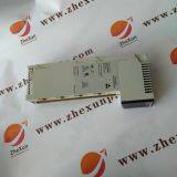 140EIA92100C (EPIDEMIC PREVENTION AND COTROL) thumbnail-1