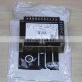 3044196 Control Governor for Cummins Diesel Engine KTA38 Diesel Engine Spare Parts Manufacture Factory in China thumbnail-7