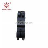 New High Quality Power Window Switch 25401-ED500