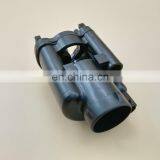 PAT Car Fuel Filter Fit for Sonata XG350 Amanti Optima 31911-38204 thumbnail-2