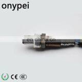 High Quality Oxygen Sensor 36531-RAC-U01 In Auto Sensors thumbnail-2