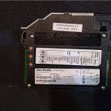 AB ProSoft Technology MVI46-GSC Communication Module thumbnail-1