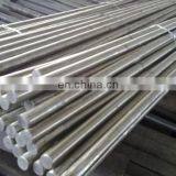 Black Bar DIN 1.5752 15NiCr13 Alloy Steel Round Bar Case Hardening Steel thumbnail-6