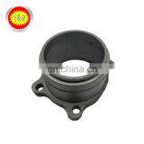 Competitive Price Auto Rear Car Parts Axle Shaft Bearing MB919124 For Car thumbnail-5