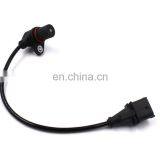 Crankshaft Position Sensor 4890189 for Diesel Engine With 1 Year Warranty thumbnail-2