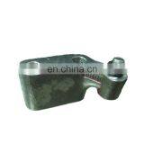 Запчасти для грузовика Sinotruk howo: выпускной клапан, блок компрессора VG1500050121