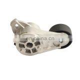 Hot Sale Renualt Engine Belt Tensioner 501055035