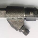 Original Diesel Fuel Injector 0445120067 / 04290987 / 20798683 thumbnail-4