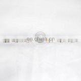 Machinery Parts 6BT Diesel Engine Parts Camshaft 3283179