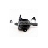 XYREPUESTOS AUTO PARTS Repuestos Al Por Mayor Automotive In Line Fuel Filter For Toyota 23300-75140 thumbnail-2