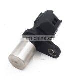 Crank Position Sensor 90919-05012 For Toyota Camry