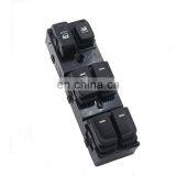 93570-0Q110 Car Electric Power Window Switch For Hyundai thumbnail-2