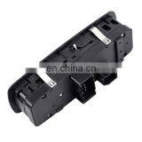 Master Window Lift Switch 04602537AE For Dodge Grand Caravan For Chrysler Town & Country thumbnail-4