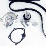 Timing Belt Kit Re-nault Da-cia 1.5 DCi Neu CT1035WP3/K025578XS CT1035K2/VKPC86418 VKMA06132/536028210 thumbnail-1