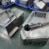 MEITUO Precision Mould Co., Ltd company overview - view 3 thumbnail