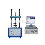 PC Automatic Torque Measuring Tester Price