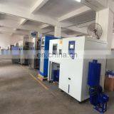 Brand New High-low Temperature Test Chamber With 1 Year Guarantee thumbnail-6