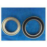 6900 Серия тонкостенных шарикоподшипников глубинной проточки по выгодной цене thumbnail-4