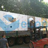 High Quality Pet Food Making Machine Production Line thumbnail-3