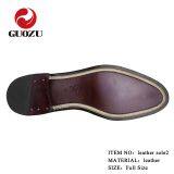 Leather Sole Men Top Quality Dress Shoe Sole thumbnail-3