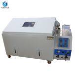 Industrial Lab Anti-Corrosion Test Machine Salt Spray Test Chamber thumbnail-3