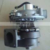 RHF5 Turbo WL01 VA430011 VJ24 Turbocharger for Mazda Bongo J15A 2.5L diesel engine parts